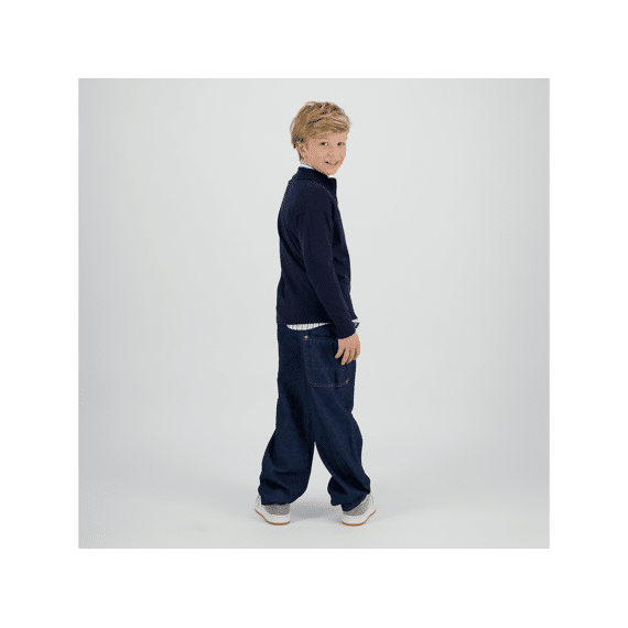 Vingino Z26 Jongens Mattia Pull