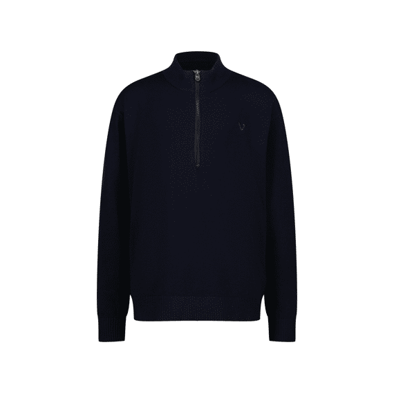 Vingino Z26 Jongens Mattia Pull