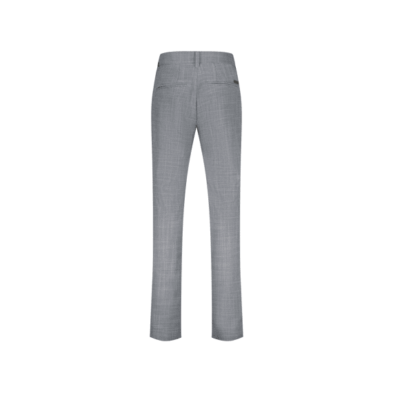 Vingino Z26 Jongens Siro Pants