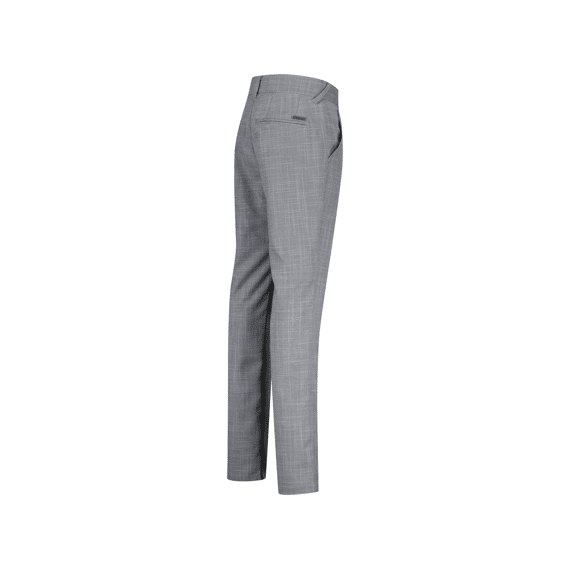 Vingino Z26 Jongens Siro Pants
