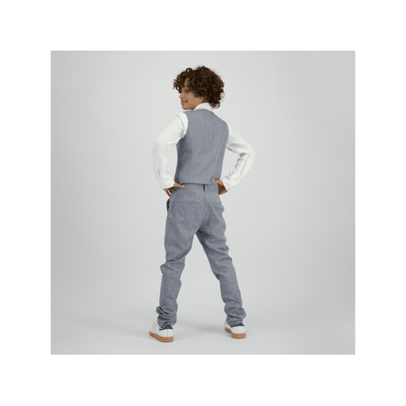 Vingino Z26 Jongens Siro Pants