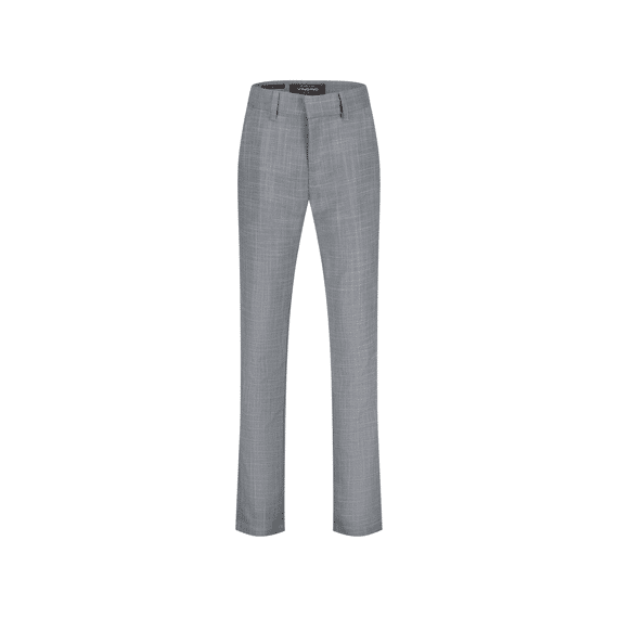 Vingino Z26 Jongens Siro Pants