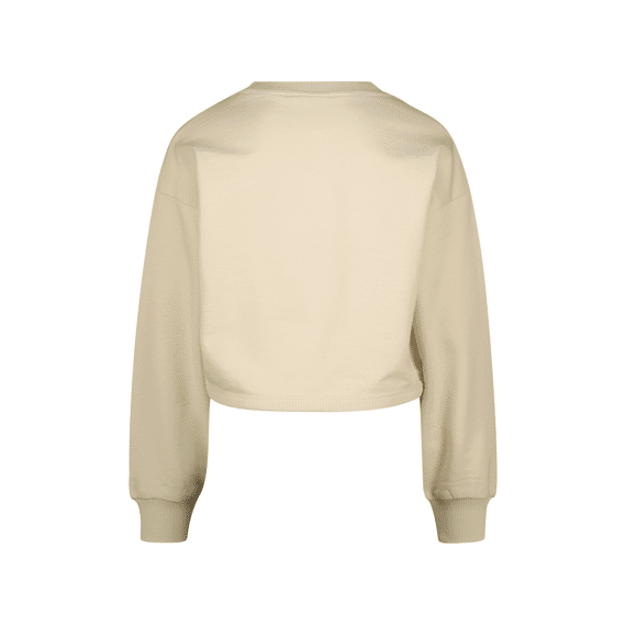 Vingino Z26 Meisjes Nathalia Sweater