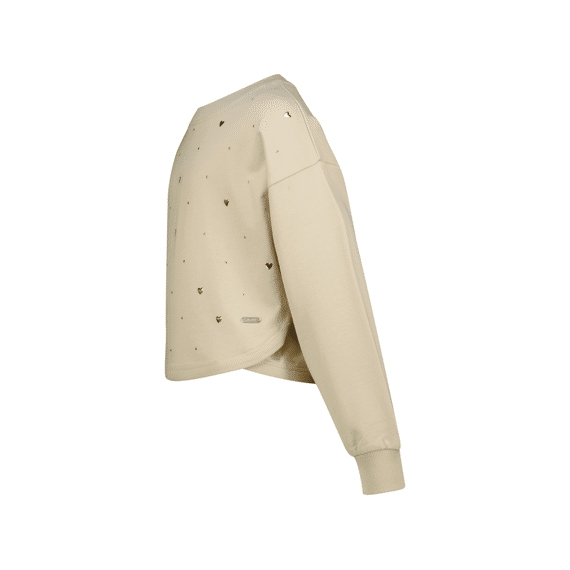 Vingino Z26 Meisjes Nathalia Sweater