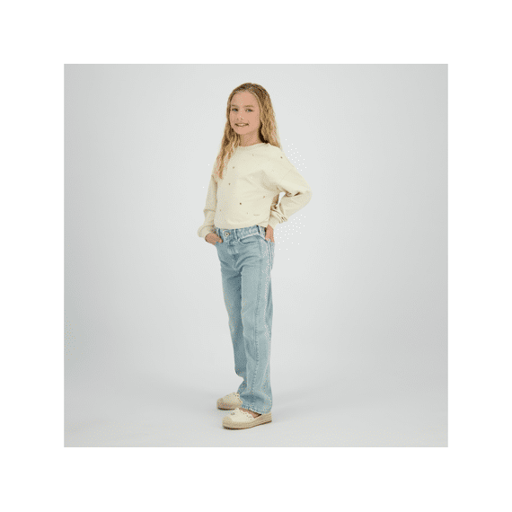 Vingino Z26 Meisjes Nathalia Sweater