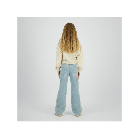 Vingino Z26 Meisjes Nathalia Sweater