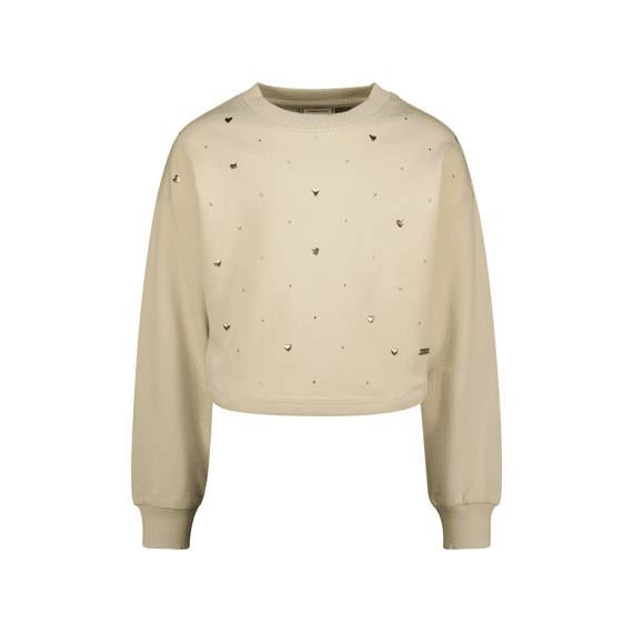 Vingino Z26 Meisjes Nathalia Sweater