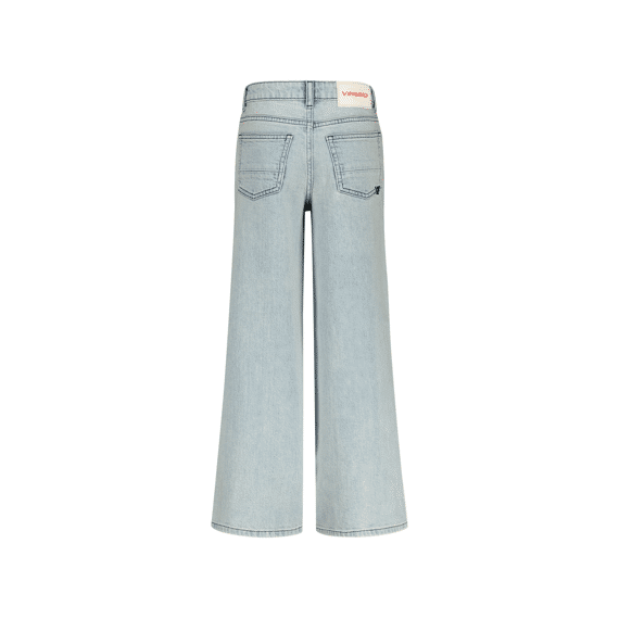 Vingino Z26 Meisjes Cita Jeans