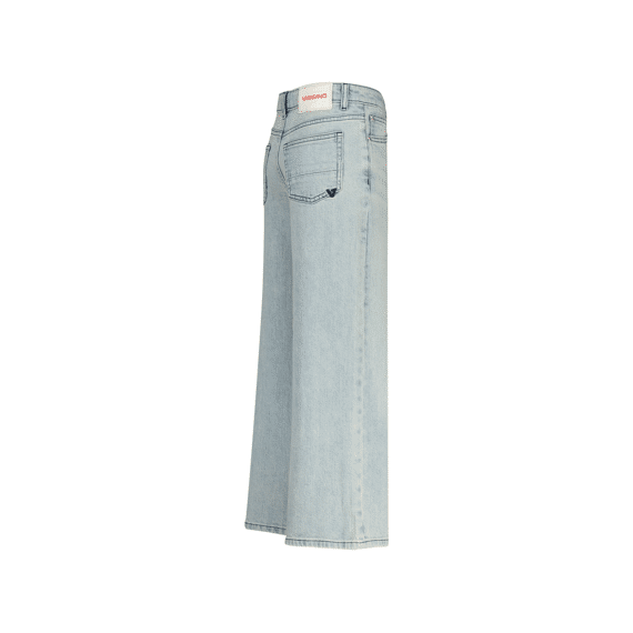 Vingino Z26 Meisjes Cita Jeans