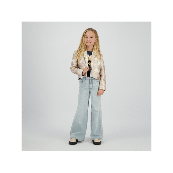 Vingino Z26 Meisjes Cita Jeans