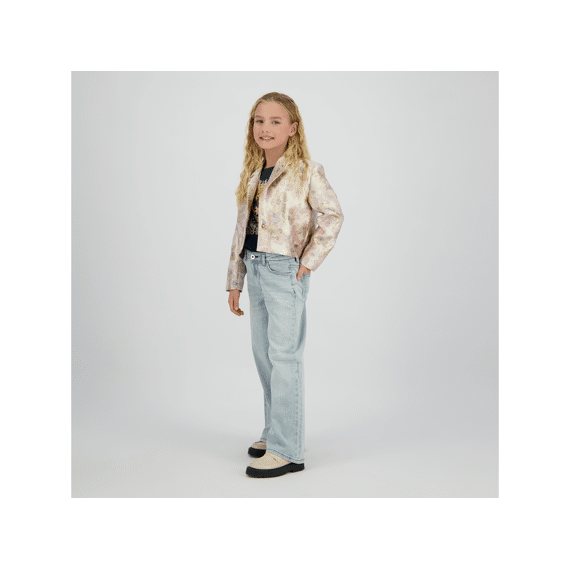 Vingino Z26 Meisjes Cita Jeans