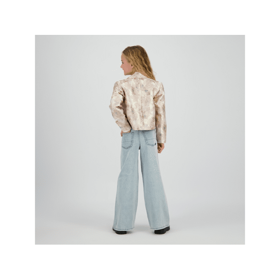 Vingino Z26 Meisjes Cita Jeans