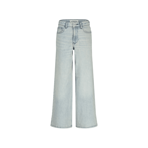 Vingino Z26 Meisjes Cita Jeans