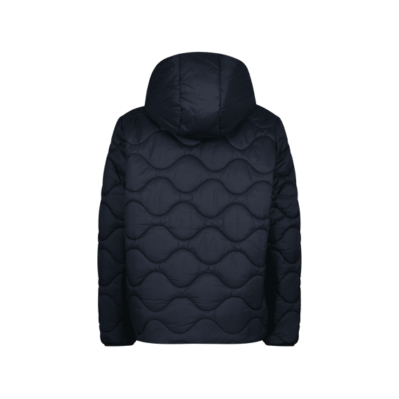 Vingino Z26 Jongens Tasic Jacket Outdoor