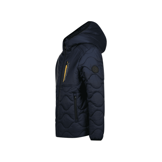 Vingino Z26 Jongens Tasic Jacket Outdoor
