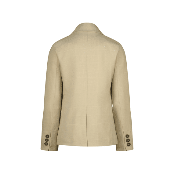 Vingino Z26 Jongens Tullio Blazer