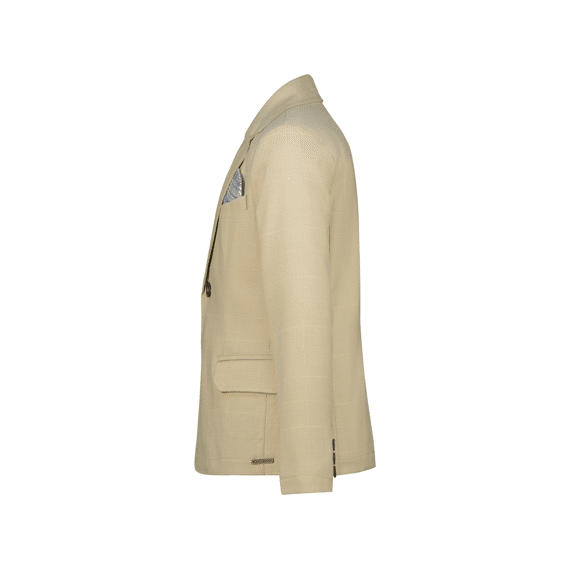 Vingino Z26 Jongens Tullio Blazer