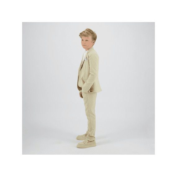 Vingino Z26 Jongens Tullio Blazer