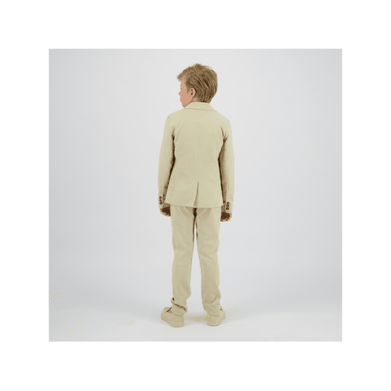 Vingino Z26 Jongens Tullio Blazer