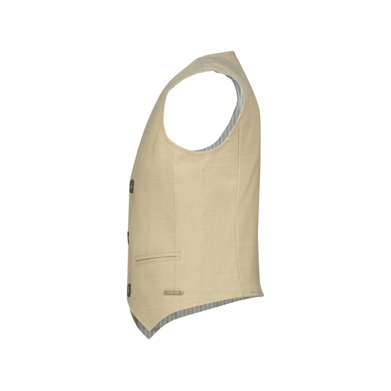 Vingino Z26 Jongens Nereo Gilet