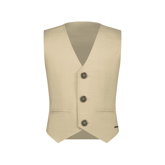 Vingino Z26 Jongens Nereo Gilet
