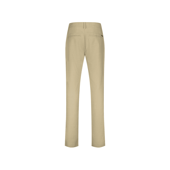 Vingino Z26 Jongens Sesto Pants