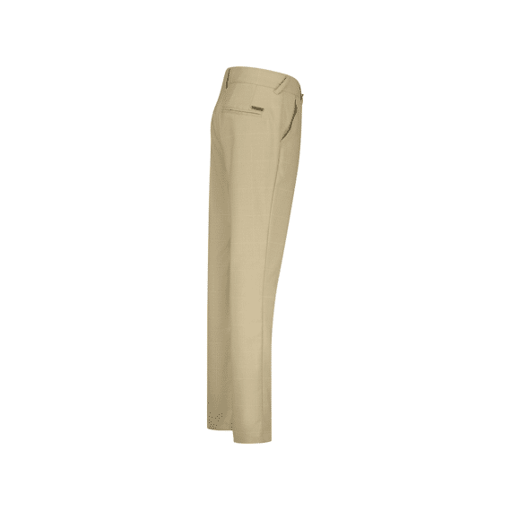Vingino Z26 Jongens Sesto Pants