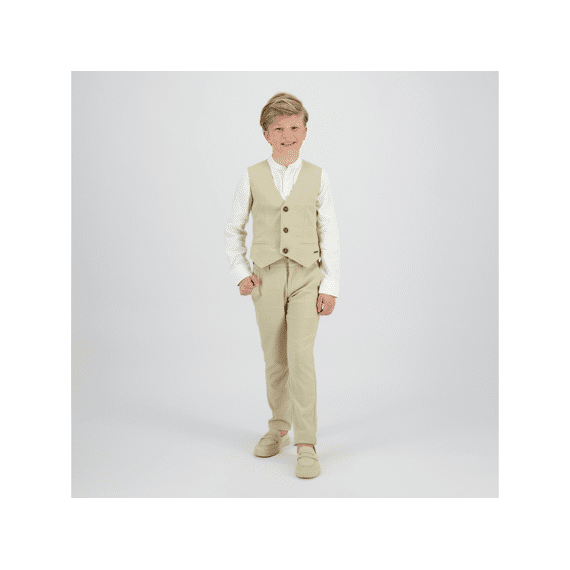 Vingino Z26 Jongens Sesto Pants