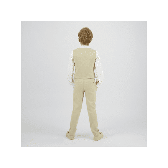 Vingino Z26 Jongens Sesto Pants