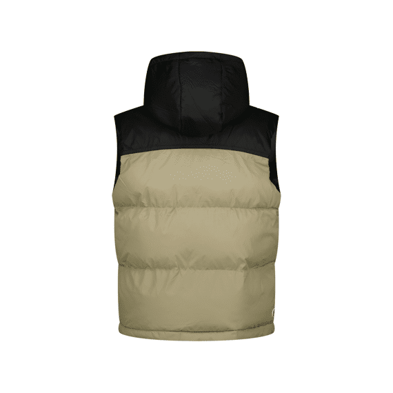 Vingino Z26 Jongens Talon Bodywarmer