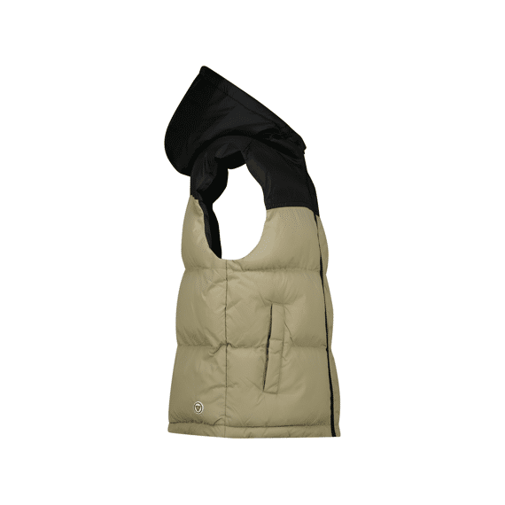 Vingino Z26 Jongens Talon Bodywarmer