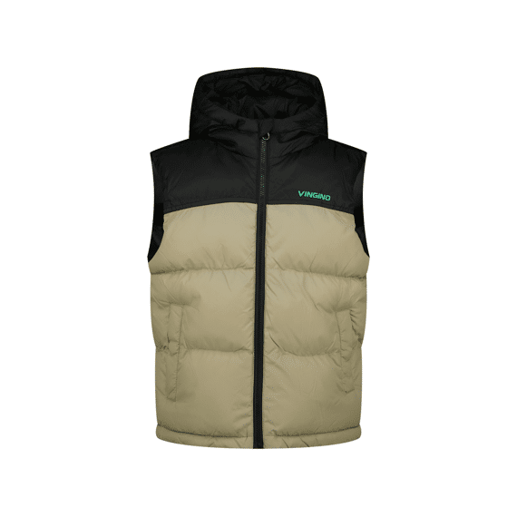 Vingino Z26 Jongens Talon Bodywarmer