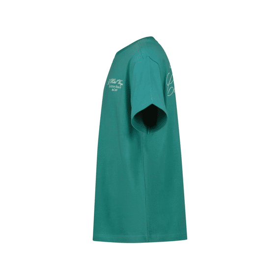 Vingino Z26 Jongens Huux T-shirt