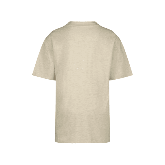 Vingino Z26 Jongens Heid T-shirt