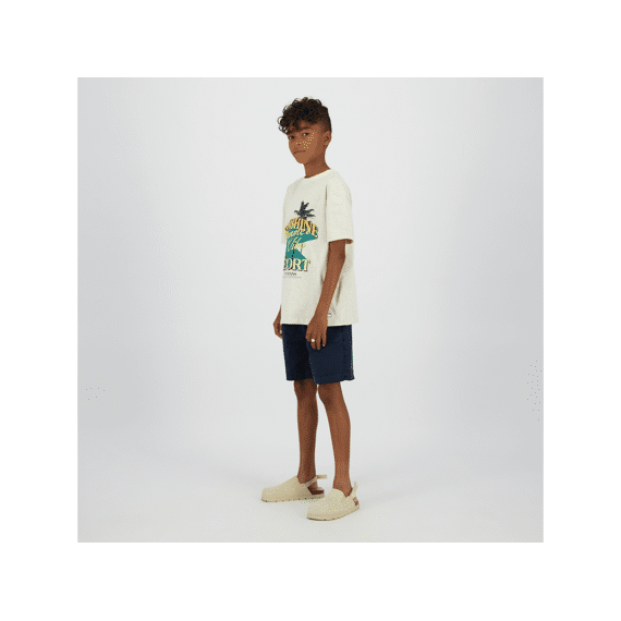 Vingino Z26 Jongens Heid T-shirt