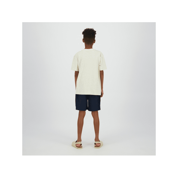 Vingino Z26 Jongens Heid T-shirt