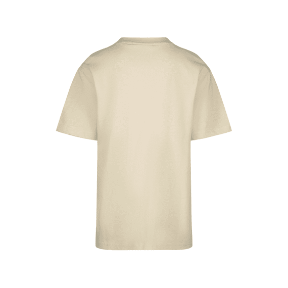 Vingino Z26 Jongens Heid T-shirt