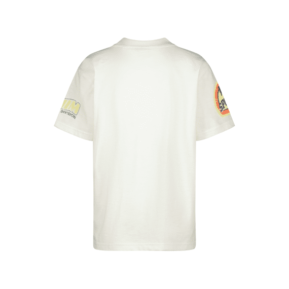 Vingino Z26 Jongens Hold T-shirt