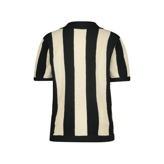 Vingino Z26 Jongens Mipon Polo