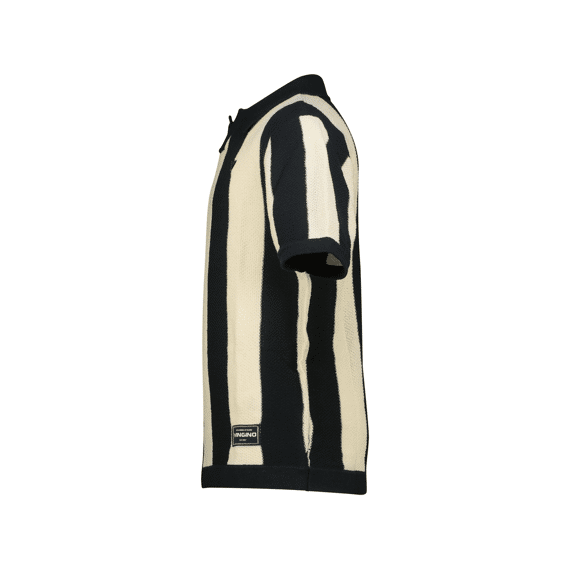 Vingino Z26 Jongens Mipon Polo