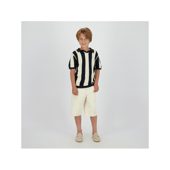 Vingino Z26 Jongens Mipon Polo