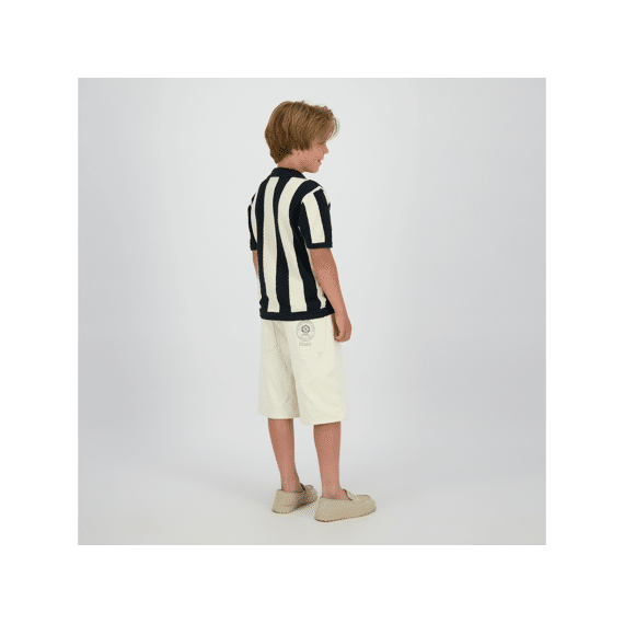 Vingino Z26 Jongens Mipon Polo