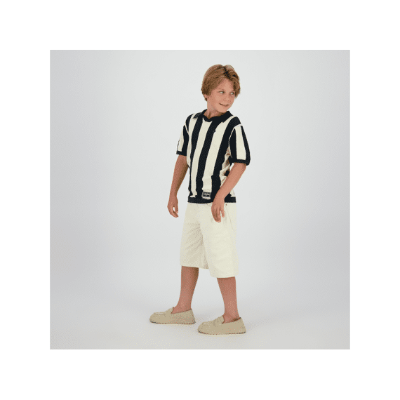 Vingino Z26 Jongens Mipon Polo