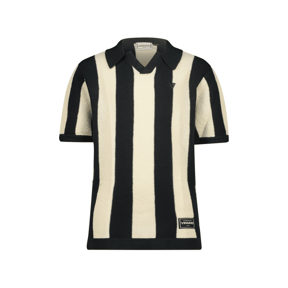 Vingino Z26 Jongens Mipon Polo