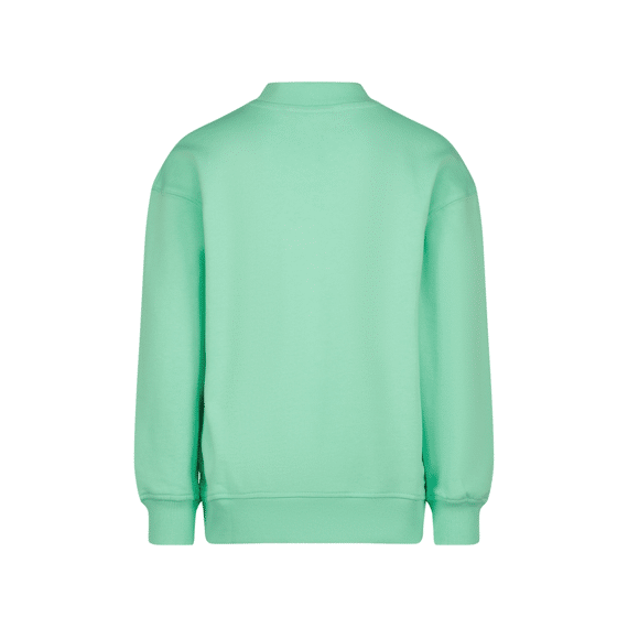 Vingino Z26 Jongens Icon-crewneck Sweater