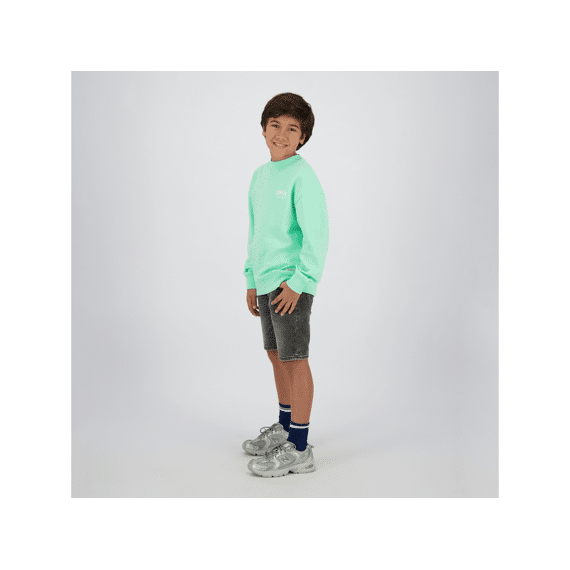 Vingino Z26 Jongens Icon-crewneck Sweater