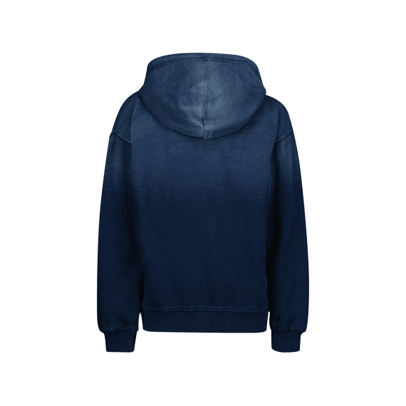 Vingino Z26 Jongens Netos Sweater