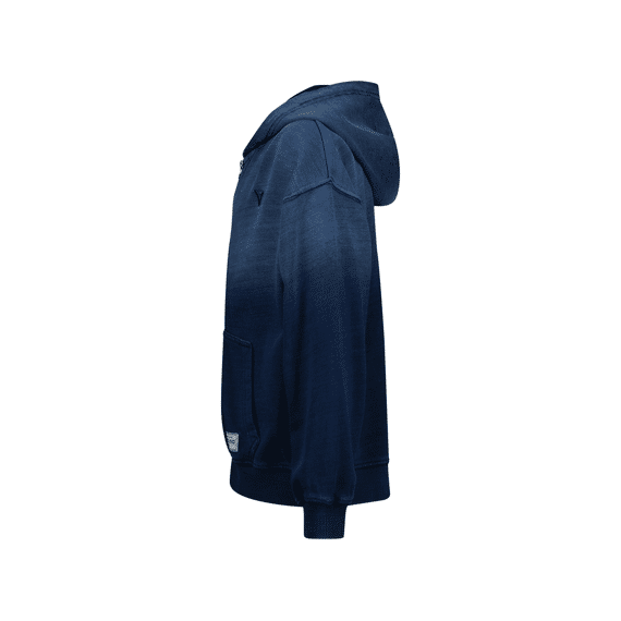 Vingino Z26 Jongens Netos Sweater