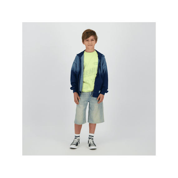 Vingino Z26 Jongens Netos Sweater