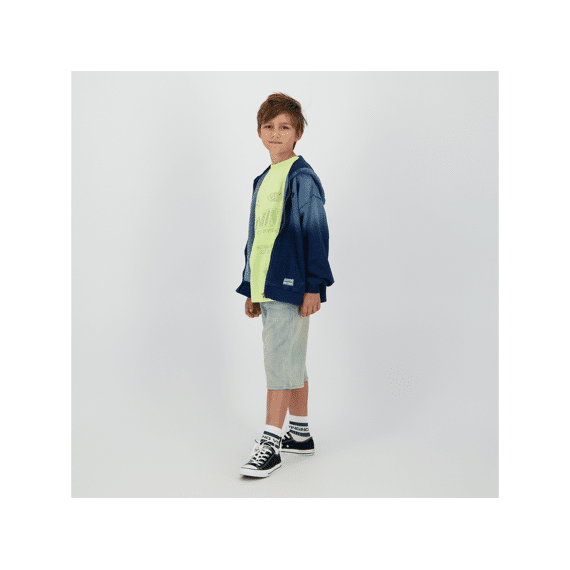 Vingino Z26 Jongens Netos Sweater